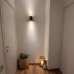 Couette-café Fine Flat La Rotonda