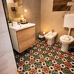 Nocleg ze śniadaniem Fine Flat La Rotonda